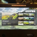 큐이디골프아카데미 성남점 이미지