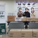 우리하나돌봄센터