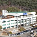 주식회사현대백화점 이미지