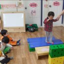 포도나무어린이집 이미지