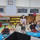 예뻐뽀어린이집 이미지