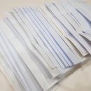 부윤농장 이미지