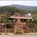 풍각터미널 이미지