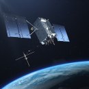 SpaceX, 성공적인 GPS 위성 발사로 1 년을 마감합니다 이미지