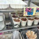 쭈니앤수