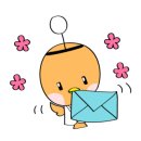 아미치과의원 이미지