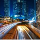 학자농장 이미지