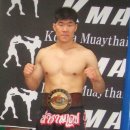 챔피언태권도 이미지