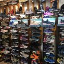 네파(송우리) 이미지