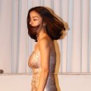 서우헤어 일간스포츠
