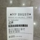 헤어바이지윤 | 6월 일상