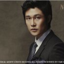 부산시민회관 대극장 이미지