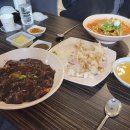 짬뽕지존 향남점 이미지