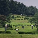 영사정민물장어직판장 이미지