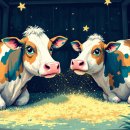 미래왕겨 이미지