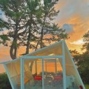 거제생각속의집펜션1 이미지