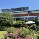 누리마당민박 이미지