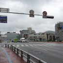 전막교차로 이미지