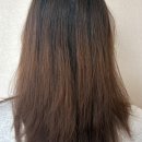 쎄븐헤어샵 이미지