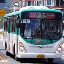 대흥1리 마을회관 이미지