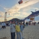 노을빛노래방 이미지