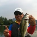 새벽별 민박 이미지