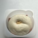 이앤최주 네이버블로그