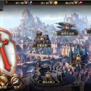 문모바일2 이미지