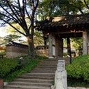 낙원호텔 이미지
