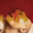 축소되는 세계 | 부고니아(Bugonia, 2025) 영화 정보, 시사회 후기ː인류를 향한 경고의 블랙 코미디!