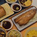 일상다반상 이미지