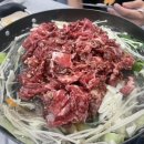 우덕식육식당 이미지