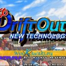 Neo Drift Out: New Technology＜네오 드리프트 - 뉴 테크놀러지＞ 이미지