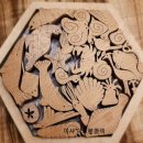 아르볼꼴렉 이미지