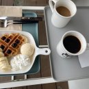 혜화마을 북카페 이미지