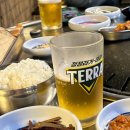 의장로 | 서오릉맛집 도래울마을&#39; 포천돼지&#39; 정육식당 찐맛집 후기