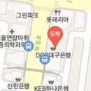 강북동산치과의원 티스토리