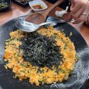 동춘1공원 | [시흥맛집]동춘돌곱창 은계점 후기 (메뉴/주차)