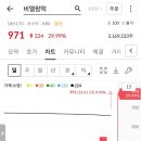 (주)비엘사이언스
