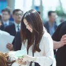 블랙핑크 이미지