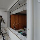 안동한일아파트 이미지