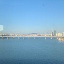 한강세무법인 이미지