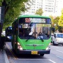 남동구청역(만월중학교) 이미지