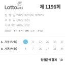 100억로또점