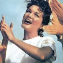 퍼피어스(Puppy us) | 코니 프란시스 Connie Fracis -pretty little baby 가사해석 발음