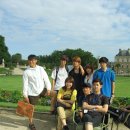 두레자연고등학교 이미지