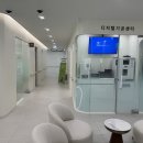 더케이365치과병원 이미지