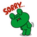 대건카센타 이미지