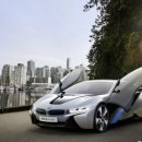 아트워시 이미지