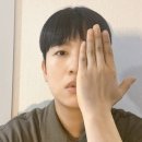 최후학원 | 면허] 수능 끝나고 면허 안 딴 여자의 최후 2️⃣ | 기능 ~ 도로주행 | 2종보통 | 창동자동차운전면허학원 후기